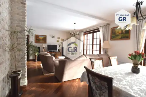 Pierwoszyno ,  Szmaragdowa   4