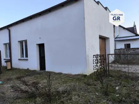  Kościerzyna   Lipowa 