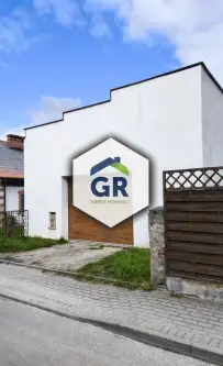 Kościerzyna ,  Lipowa   2