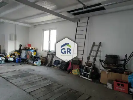 Kościerzyna ,  Lipowa   6