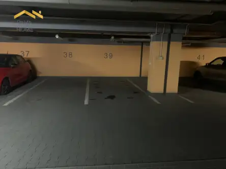 Kraków ,  Masarska   6