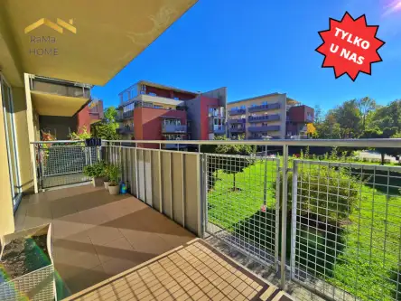 Kraków ,  Leonida Teligi   2