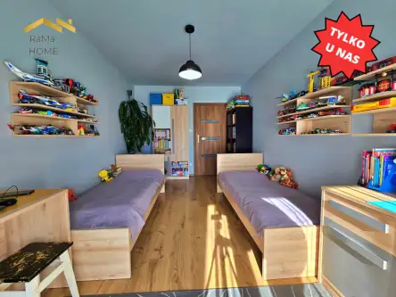 Kraków ,  Leonida Teligi   3