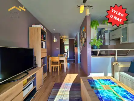 Kraków ,  Leonida Teligi   5