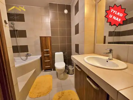 Kraków ,  Leonida Teligi   6