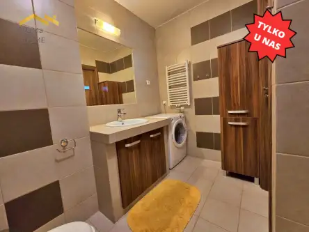 Kraków ,  Leonida Teligi   7