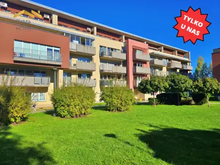 Kraków ,  Leonida Teligi   8