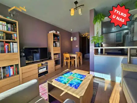 Kraków ,  Leonida Teligi   9