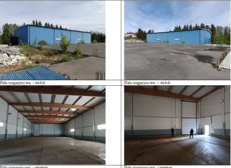 Rypin ,  Mleczarska   10