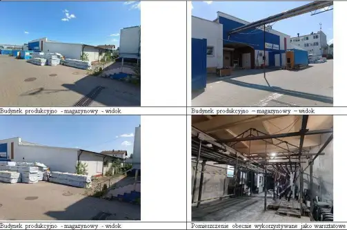 Rypin ,  Mleczarska   4