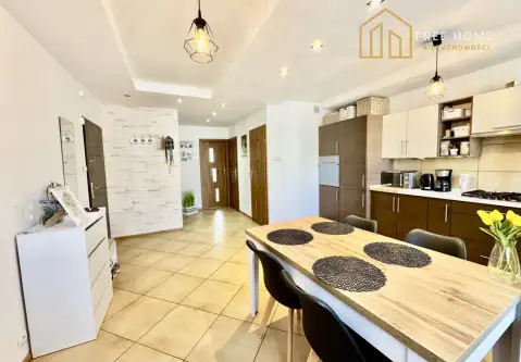 Głogów ,  Herkulesa   2