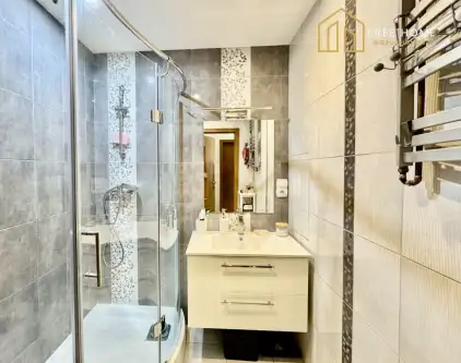 Głogów ,  Herkulesa   5