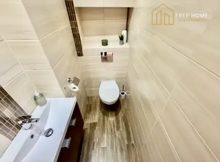 Głogów ,  Herkulesa   6