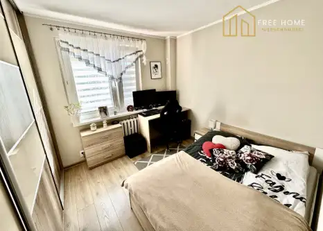 Głogów ,  Herkulesa   7