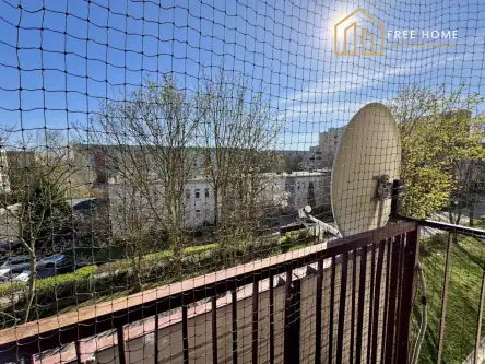 Głogów ,  Herkulesa   8