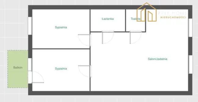 Głogów ,  Herkulesa   9