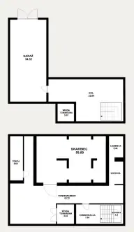 Kraków ,  Bohaterów Września   11