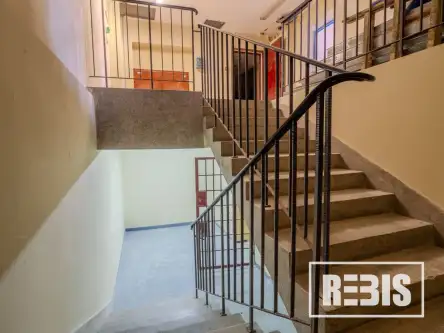 Kraków ,  Bohaterów Września   12