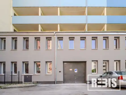  Kraków   Bohaterów Września 