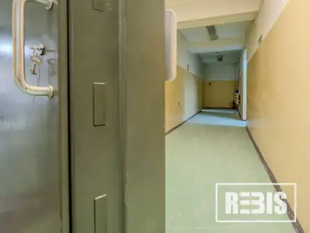 Kraków ,  Bohaterów Września   2