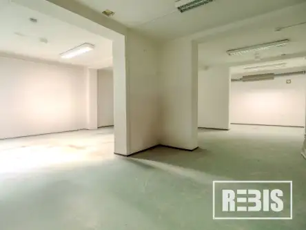 Kraków ,  Bohaterów Września   3