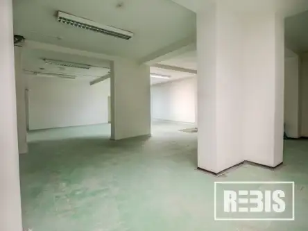 Kraków ,  Bohaterów Września   4