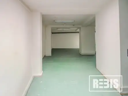 Kraków ,  Bohaterów Września   5