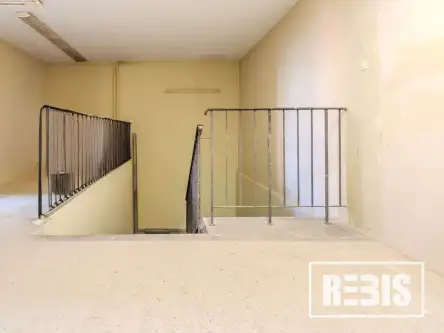 Kraków ,  Bohaterów Września   6