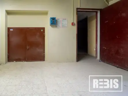 Kraków ,  Bohaterów Września   8