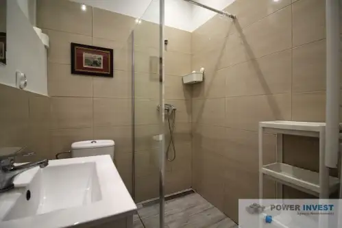  Kraków   Grochowska 