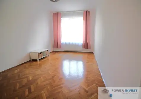 Kraków ,  Grochowska   3