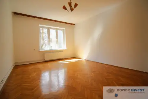 Kraków ,  Grochowska   5