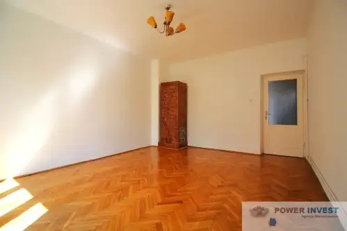 Kraków ,  Grochowska   6