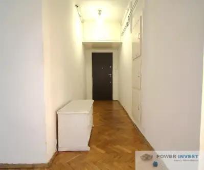 Kraków ,  Grochowska   7