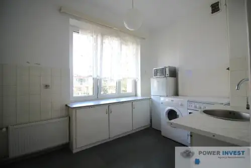 Kraków ,  Grochowska   8