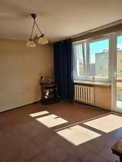 Kraków ,  Osiedle Piastów   2