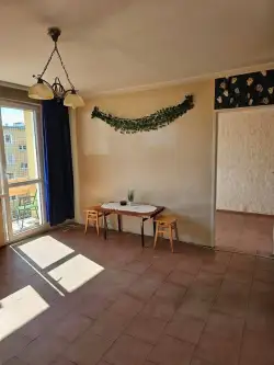 Kraków ,  Osiedle Piastów   3