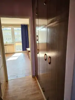 Kraków ,  Osiedle Piastów   4