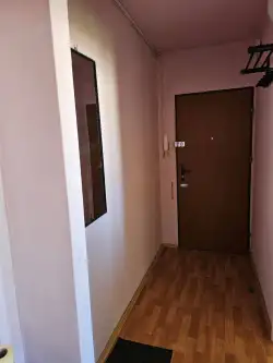 Kraków ,  Osiedle Piastów   5