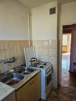 Kraków ,  Osiedle Piastów   7