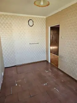 Kraków ,  Osiedle Piastów   8