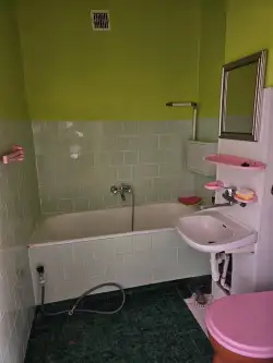 Kraków ,  Osiedle Piastów   9