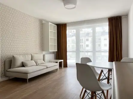  Gdańsk   Niepołomicka 