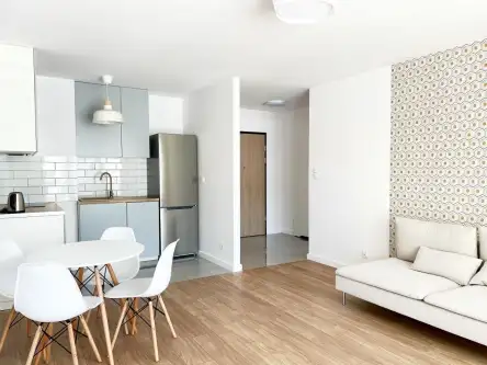 Gdańsk ,  Niepołomicka   2