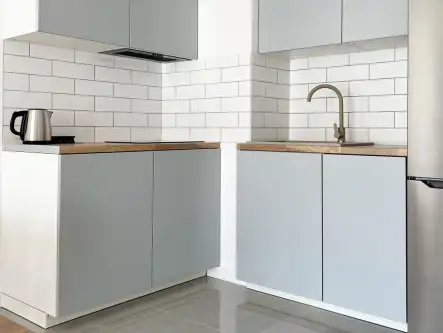 Gdańsk ,  Niepołomicka   3