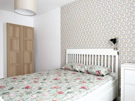 Gdańsk ,  Niepołomicka   5