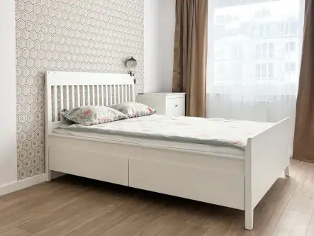 Gdańsk ,  Niepołomicka   6