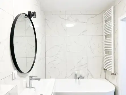 Gdańsk ,  Niepołomicka   8