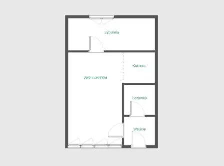 Gdynia ,  Świętojańska   10