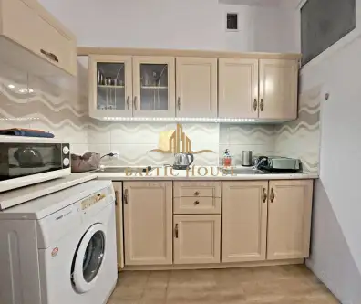 Gdynia ,  Świętojańska   3